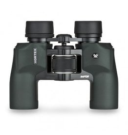 Vortex Vortex Raptor 10x32 Binoculars (VT-R310)