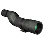 Vortex Vortex Diamondback HD 16-48x65 Straight Spotting Scope (VT-DS-65S)