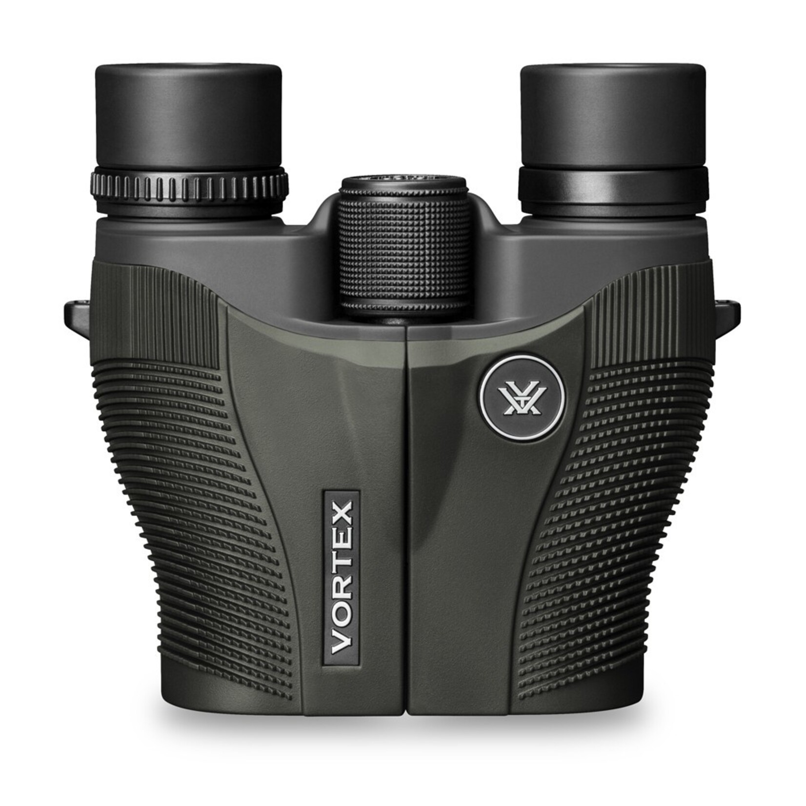 Vortex Vortex Vanquish 10x26 Binoculars (VNQ-1026)