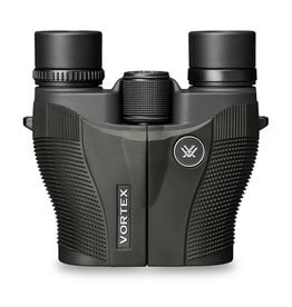 Vortex Vortex Vanquish 10x26 Binoculars (VNQ-1026)