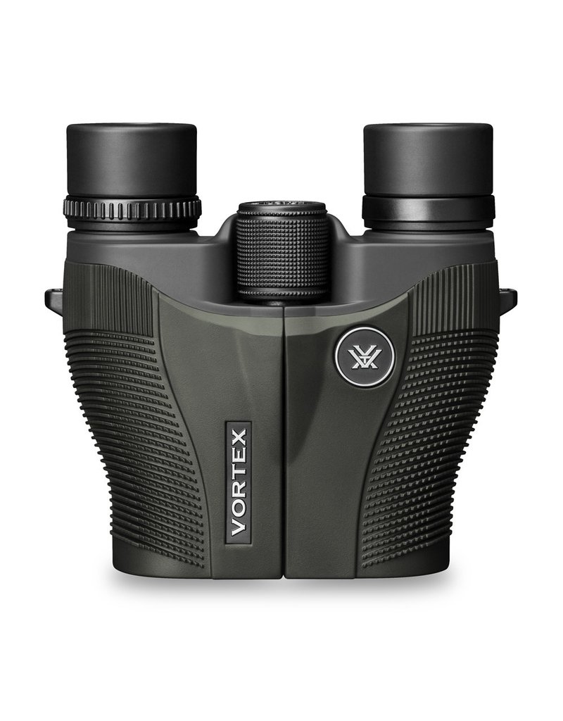 Vortex Vortex Vanquish 10x26 Binoculars (VNQ-1026)