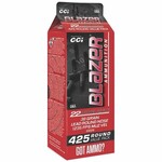 Blazer Blazer 22LR  38gr LRN Pour Pack 425rds (10026)