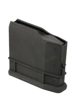 ATI ATI Howa 1500 270/30-06 5rd magazine (ATIM5R3006)