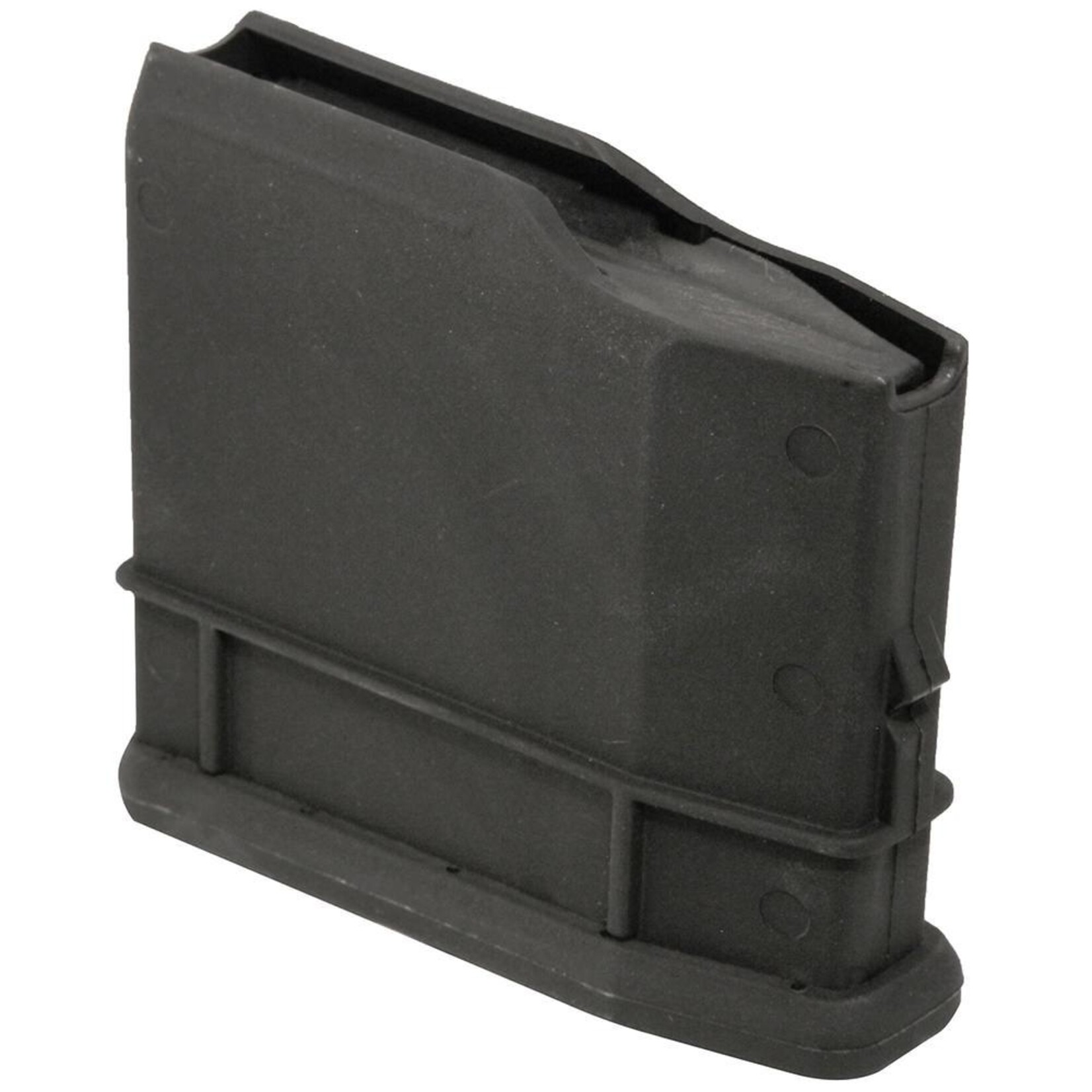 ATI ATI Howa 1500 270/30-06 5rd magazine (ATIM5R3006)