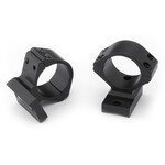 Winchester Winchester XPR Scope Set Med 30 MM Matte (64631)