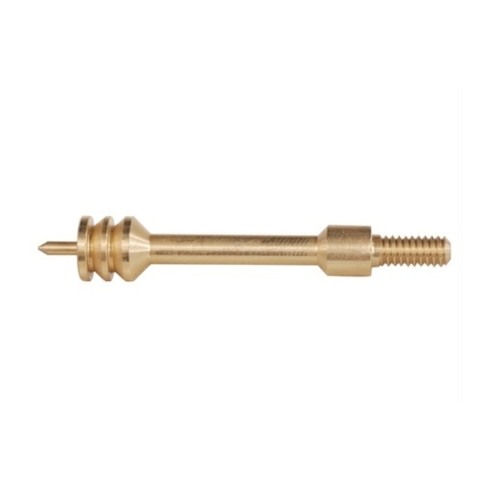 Pro-Shot Pro Shot .375 Cal Spear Tip Jag (J375B)