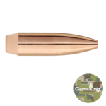 Sierra Sierra .243 dia. 6mm 85gr HPBT (1530)