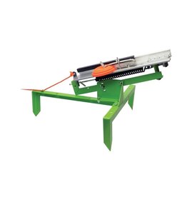 SME SME  Full Cock Clay Target Thrower (SME-FCT)