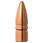 Barnes Barnes .224 dia. 22cal 50gr TSX FB 50ct. (30174)