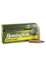 Remington Remington 300 Savage 150gr Core-Lokt PSP