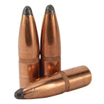 Winchester Winchester .308 dia. 30cal 180gr Power-Point 100ct. (WB308P180X)