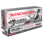 Winchester Winchester Deer Season XP 25-06 Rem 117gr (X2506DS)