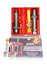 Lee Precision Inc Lee 35 Whelen Die Set (90752)