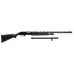 Stevens Stevens 320 Field/Security Combo 12ga 3", 28"/18" (19490)