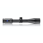 Zeiss Zeiss Conquest V4 3-12x44mm Z-Plex (#20) (522961-9920-000)
