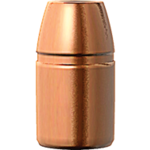 Barnes Barnes .451 Colt 225 GR XPB 20ct. (30558)
