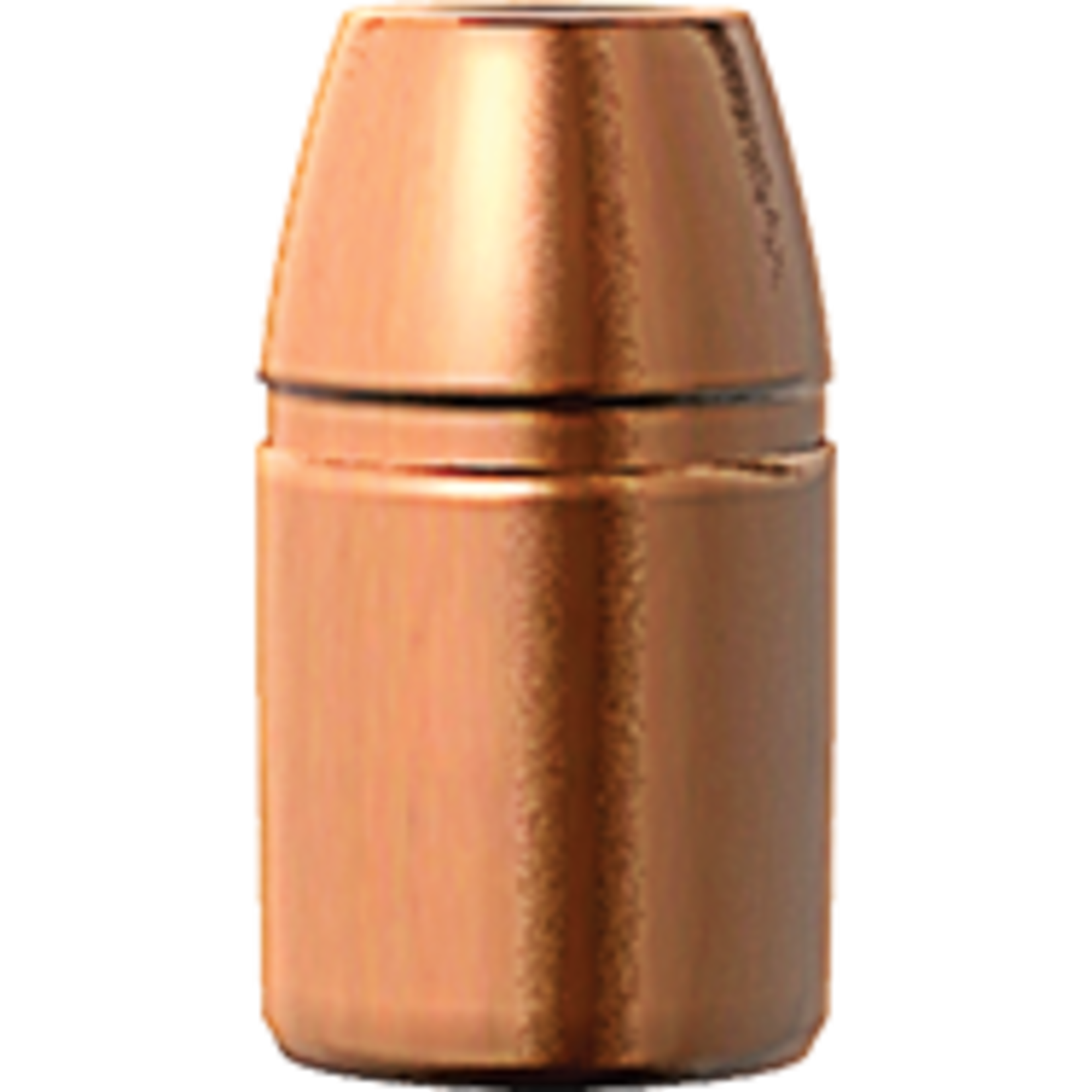 Barnes Barnes .451 Colt 225 GR XPB 20ct. (30558)