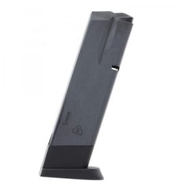 IWI Baby Jericho 941 Magazine 9MM 10 Rds