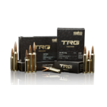 Sako Sako Precision TRG 260REM 136 HPBT (PP1160H)