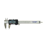 Frankford Arsenal Frankford Arsenal Digital Caliper (672060)