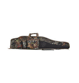 Allen Allen Tejon Oversized Gun Case 50"  (983-50)