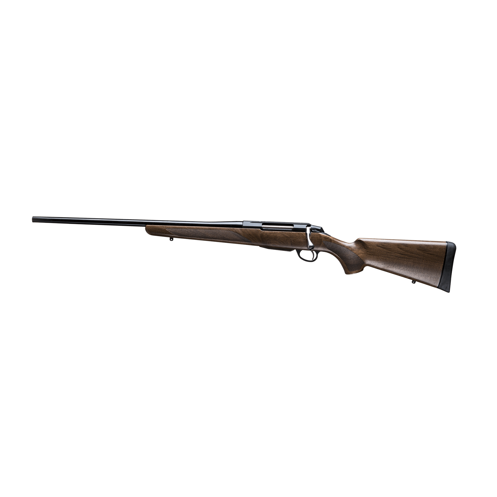 Tikka Tikka T3x Hunter LH 300 Win NS 3RD 24.3"