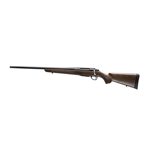 Tikka T3x Hunter LH 300 Win NS 3RD 24.3" — Eagle Firearms