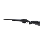 Tikka Tikka T3x CTR LH - 6.5 Creedmoor 20" (TF1T63HL115MT)