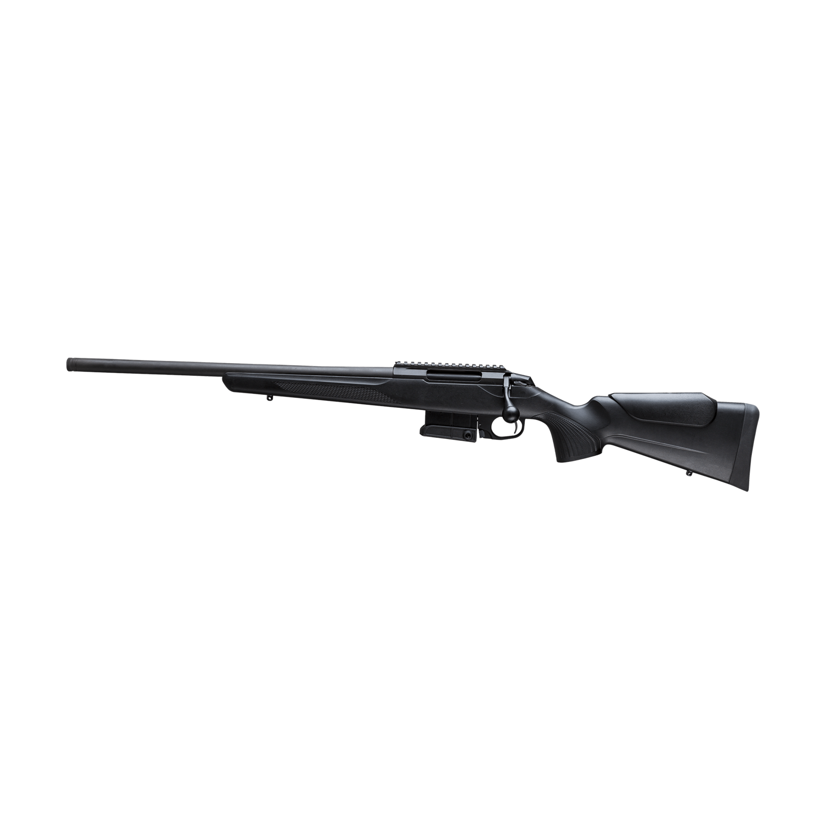 Tikka Tikka T3x CTR LH - 6.5 Creedmoor 20" (TF1T63HL115MT)