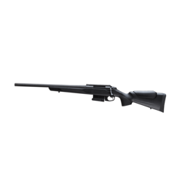 Tikka Tikka T3x CTR LH - 6.5 Creedmoor 20" (TF1T63HL115MT)