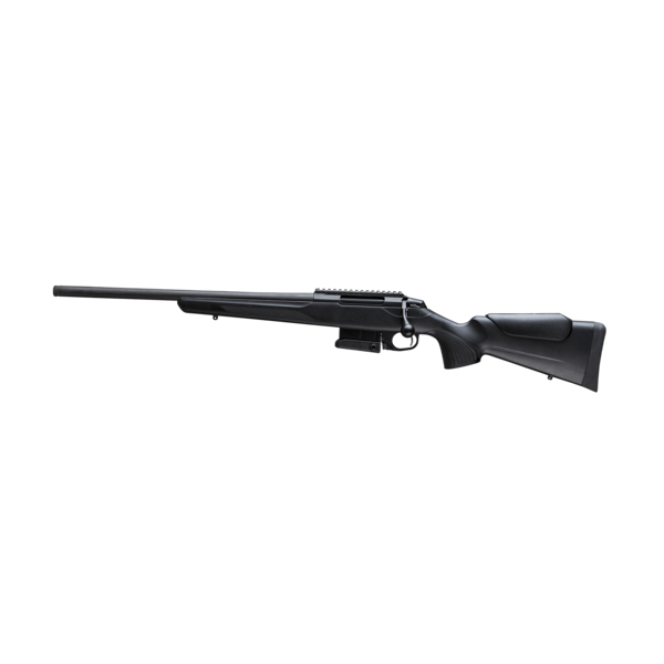 Tikka T3x CTR LH - 6.5 Creedmoor 20" (TF1T63HL115MT) — Eagle Firearms
