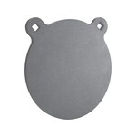 Champion Champion Center Mass Premium Steel Target AR500 (44903)