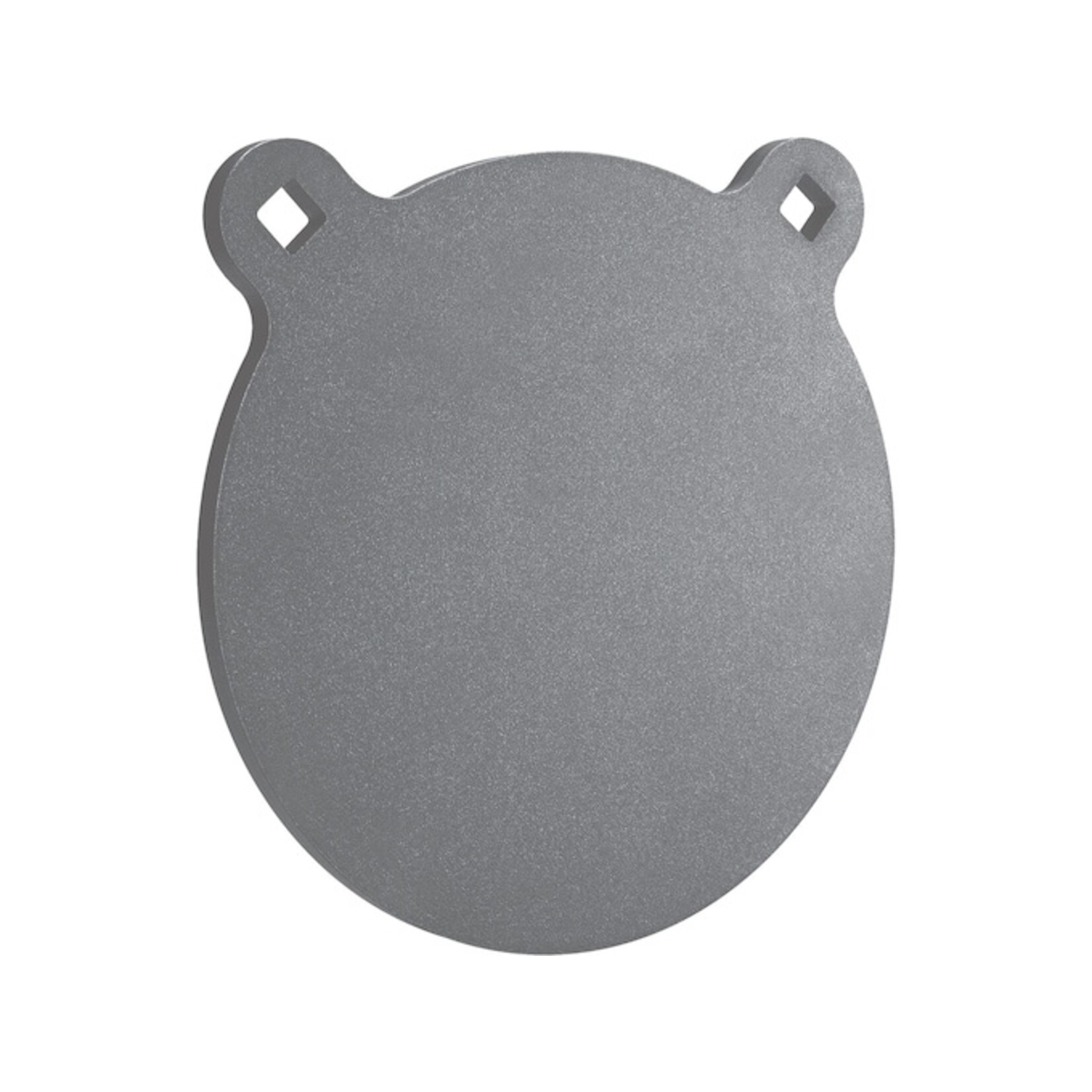 Champion Champion Center Mass Premium Steel Target AR500 (44903)