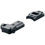 Leupold Leupold STD (57340 )Browning A-bolt WSSM Matte base