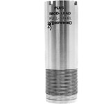 Browning Browning 12 Gauge Invector-Plus (Flush Fit) Full Choke Tubes (0753)