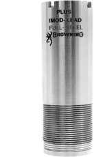 Browning Browning 12 Gauge Invector-Plus (Flush Fit) Full Choke Tubes (0753)