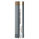 Browning Browning Invector DS 12ga full choke (1133253)