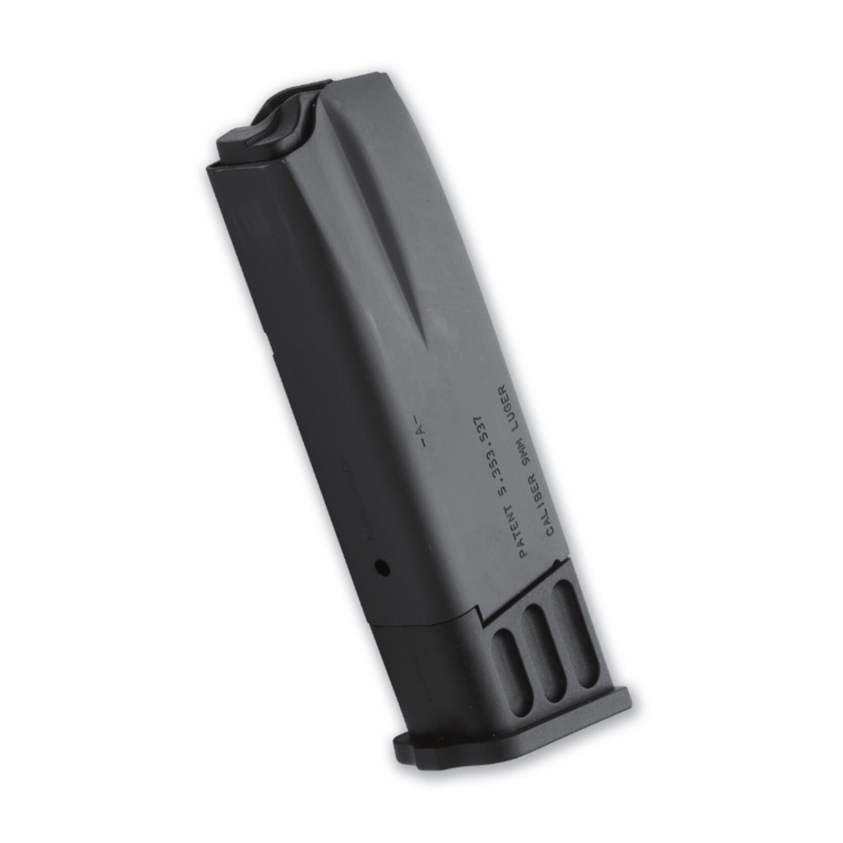 Browning Browning Hi Power Magazine 9mm (112050193)