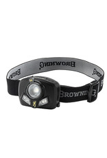 Browning Browning Maxus LED Headlamp (3713329)