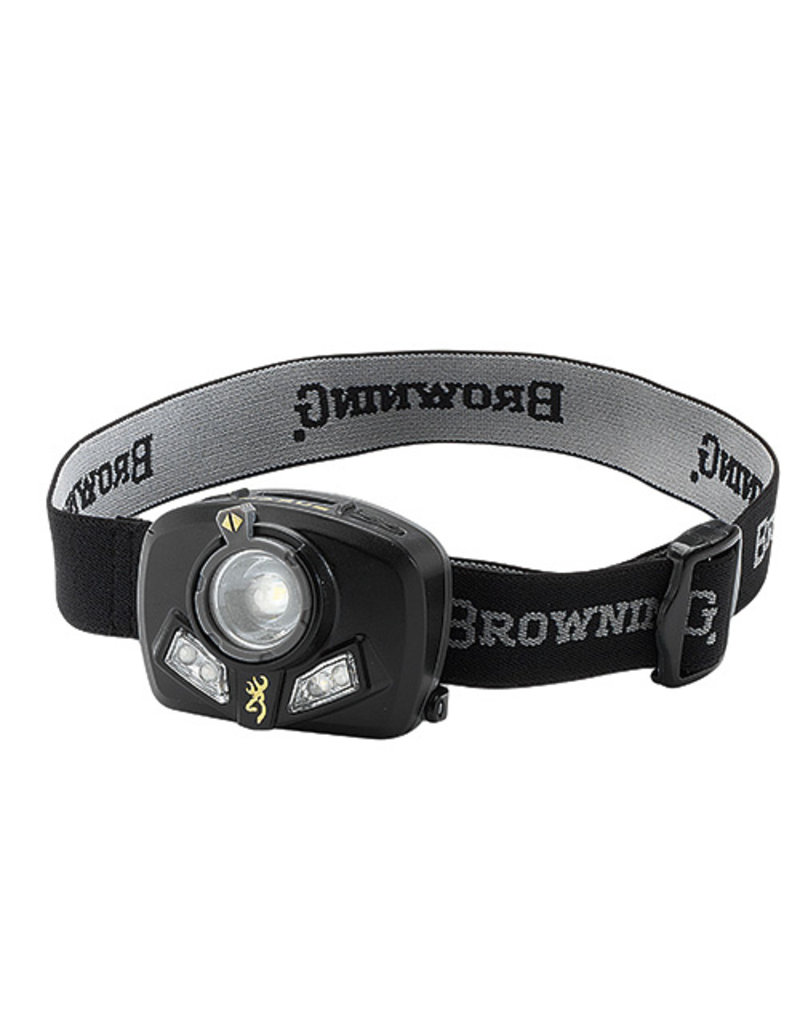 Browning Browning Maxus LED Headlamp (3713329)