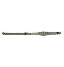 Browning Browning Contour Clincher Sling Green Camo (12294009)