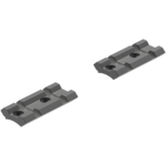Leupold Leupold Rifleman 2pc Base Browning AB3 (174377)