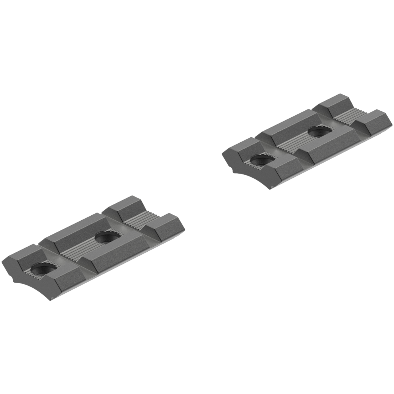 Leupold Leupold Rifleman 2pc Base Browning AB3 (174377)