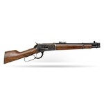 Chiappa Chiappa 1892 Mares Leg  45LC 12" (920.185)