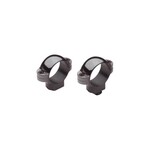 Burris Burris standard 1" rings Med (420051)
