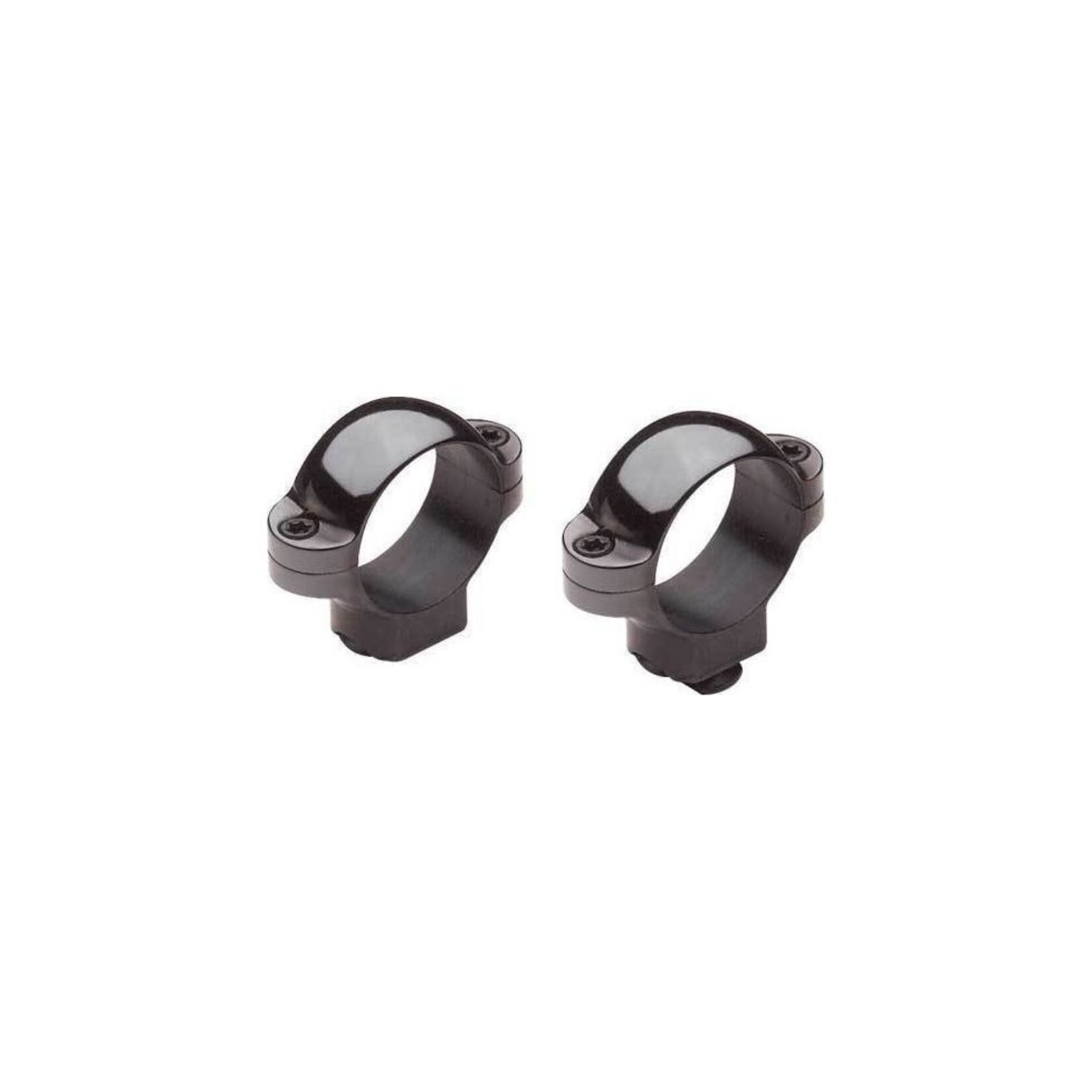 Burris Burris standard 1" rings Med (420051)