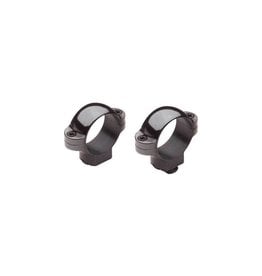 Burris Burris Standard 30MM Rings Med (420321)