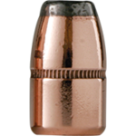 Barnes Barnes .458 dia. 45-70 300gr Original FN FB 50ct. (30612)
