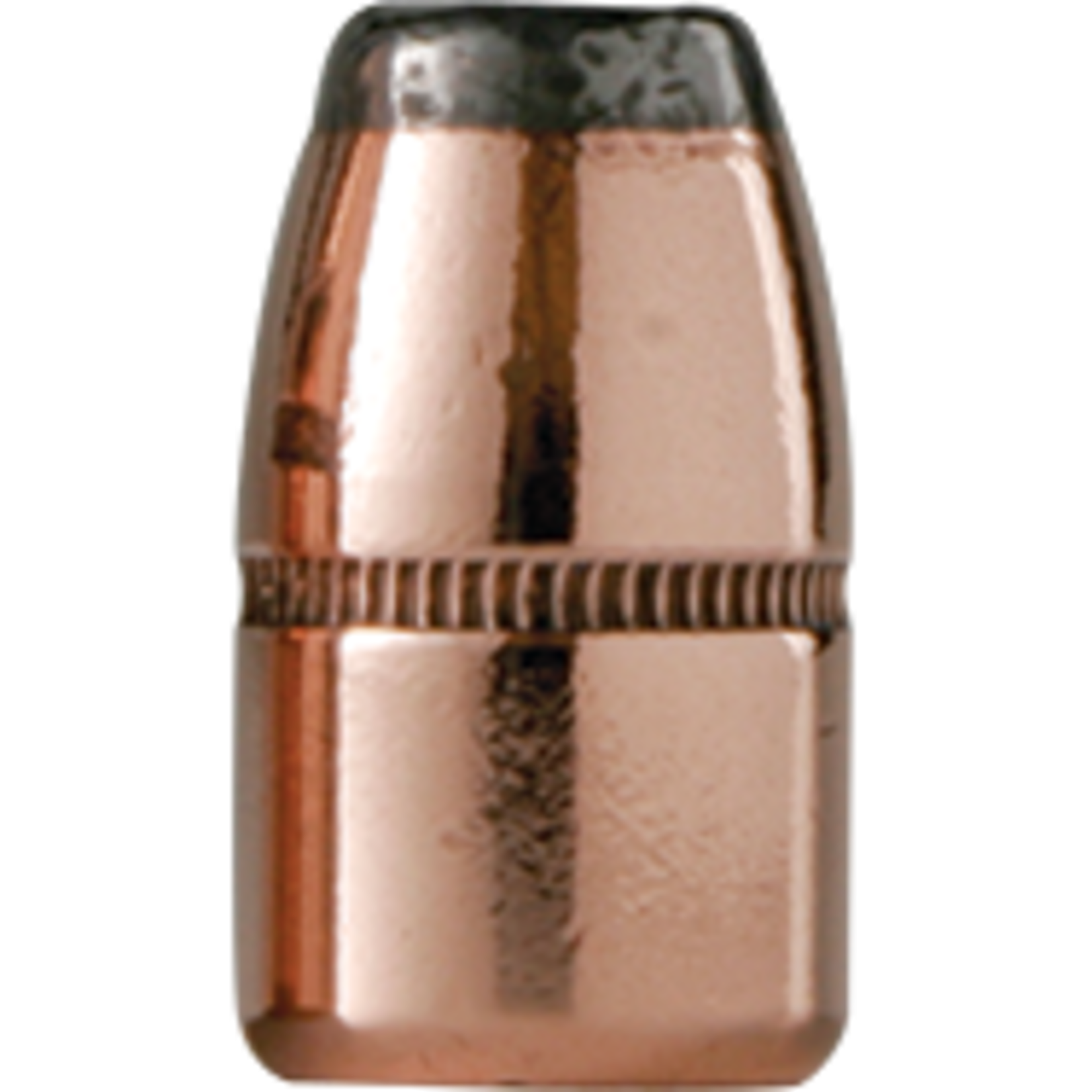 Barnes Barnes .458 dia. 45-70 300gr Original FN FB 50ct. (30612)