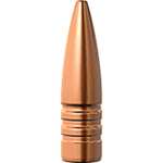 Barnes Barnes .311 dia. 303/7.65mm 150gr TSX FB 50ct. (30393)
